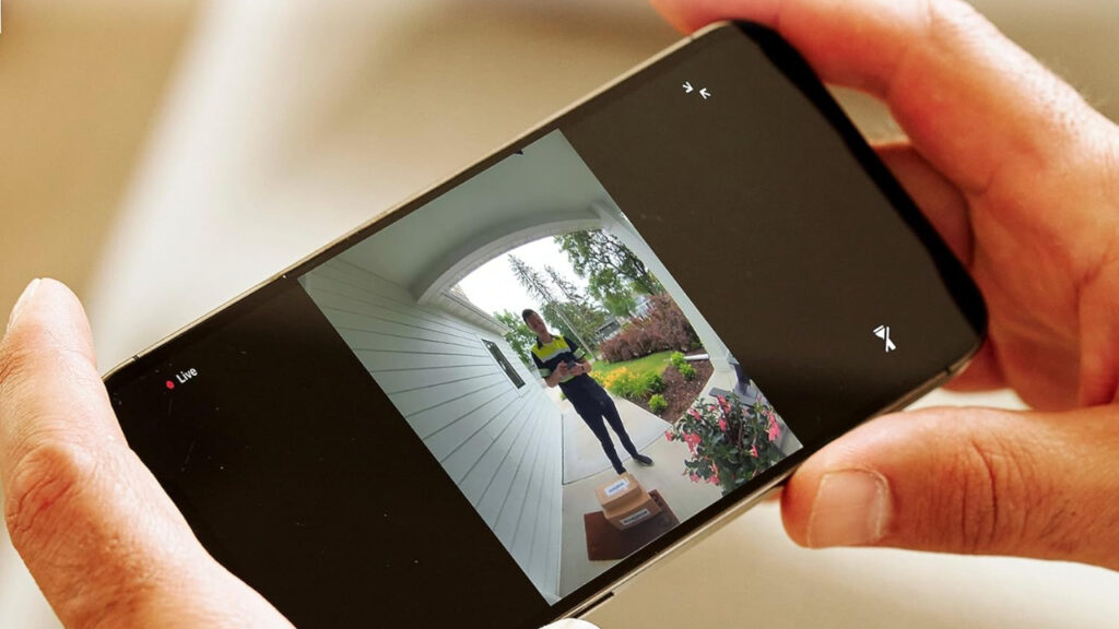 Best Video Doorbells
