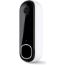 Arlo Video Doorbell
