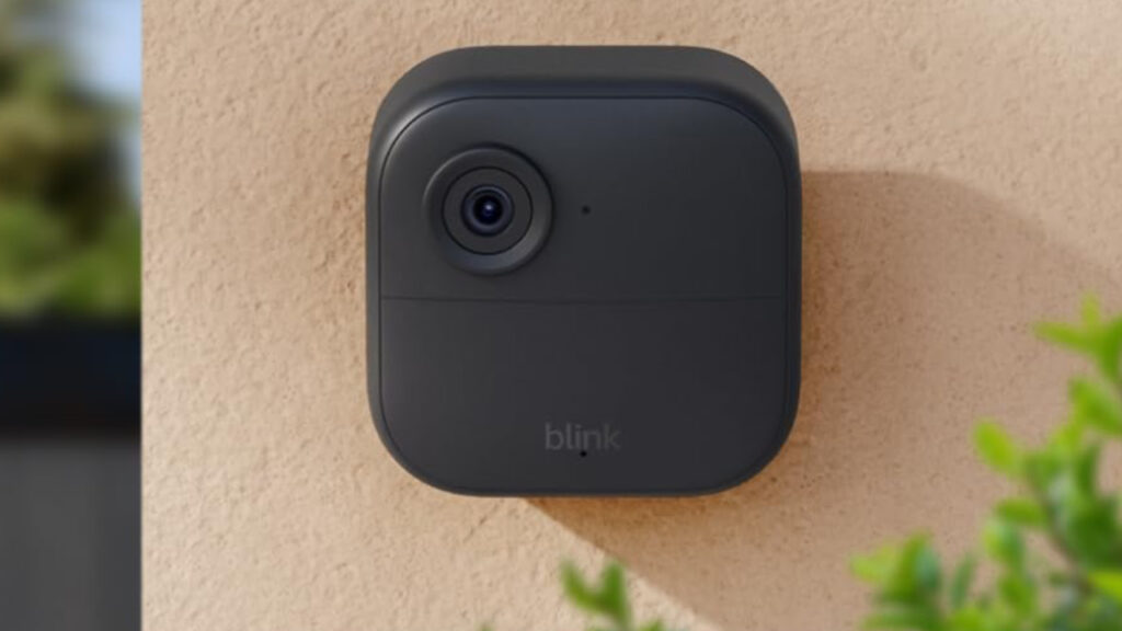 Best Video Doorbells
