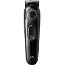 Braun Series 3