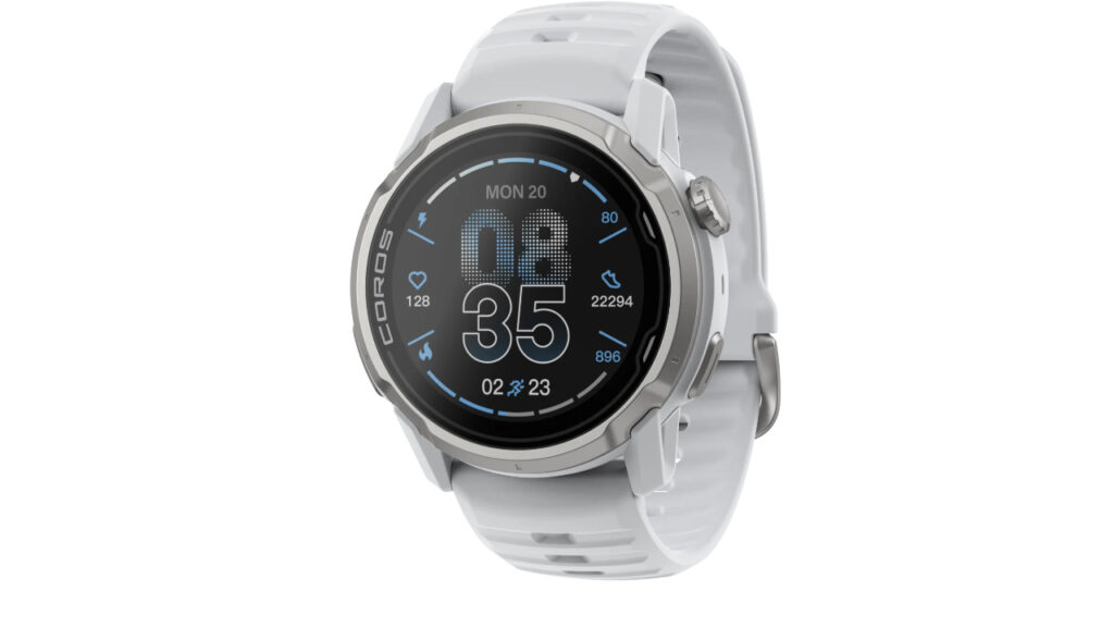Best Fitness Trackers
