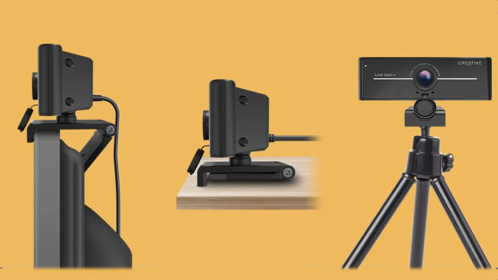 Best Webcams