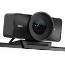 Facecam 4K