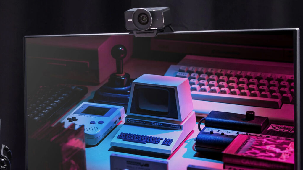 Best Webcams