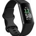 Fitbit Charge 6