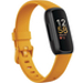 Fitbit Inspire 3