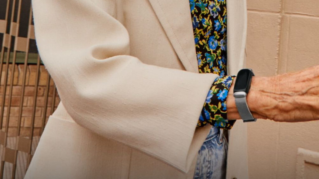 Fitbit Inspire 3