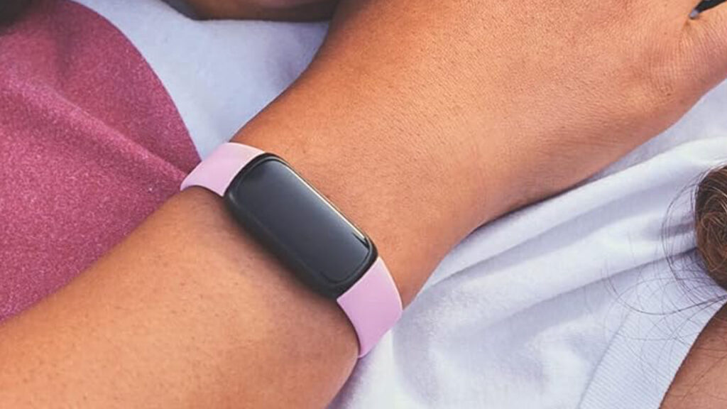 Best Fitness Trackers