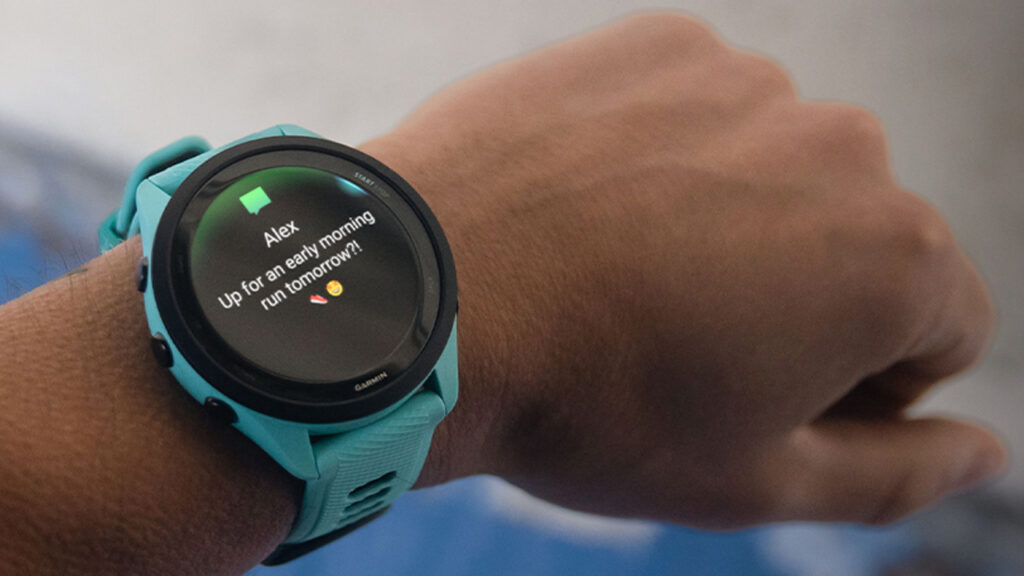 Best Fitness Trackers