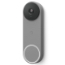 Google Nest