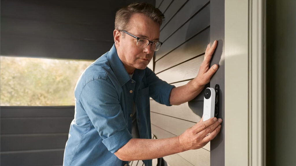 Best Video Doorbells