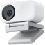 Insta360 Link 2C