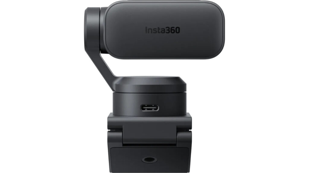 Insta360 Link 2C