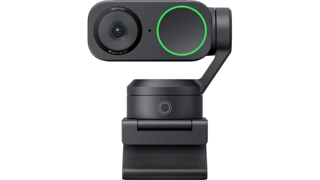 Best Webcams