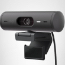 Logitech Brio 501