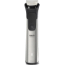 Philips Norelco Multigroom 9000