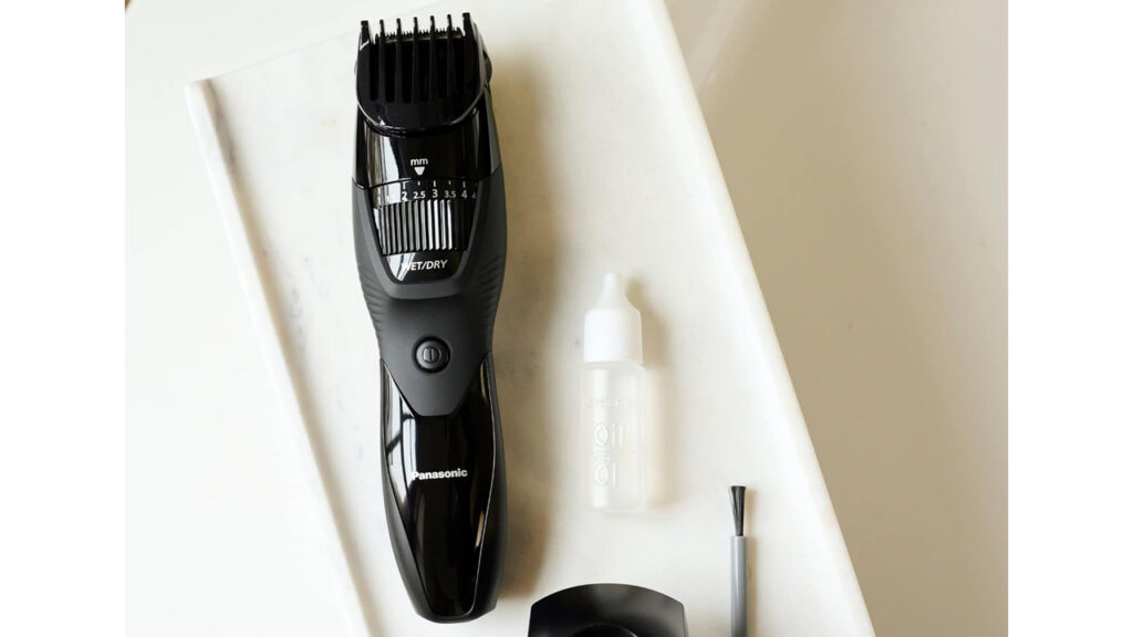 Best Beard Trimmers