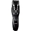 Panasonic ER-GB42-K