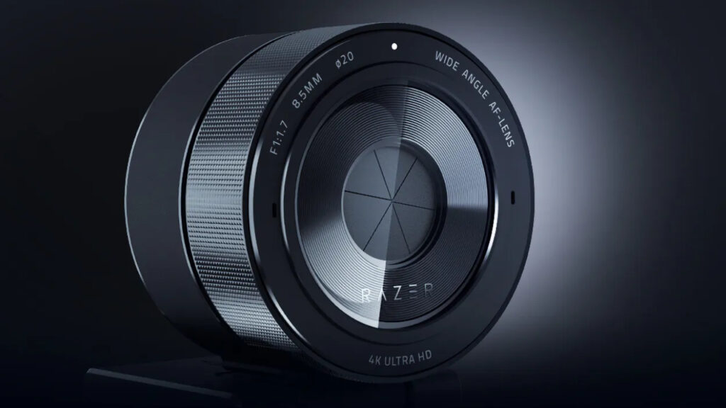 Best Webcams