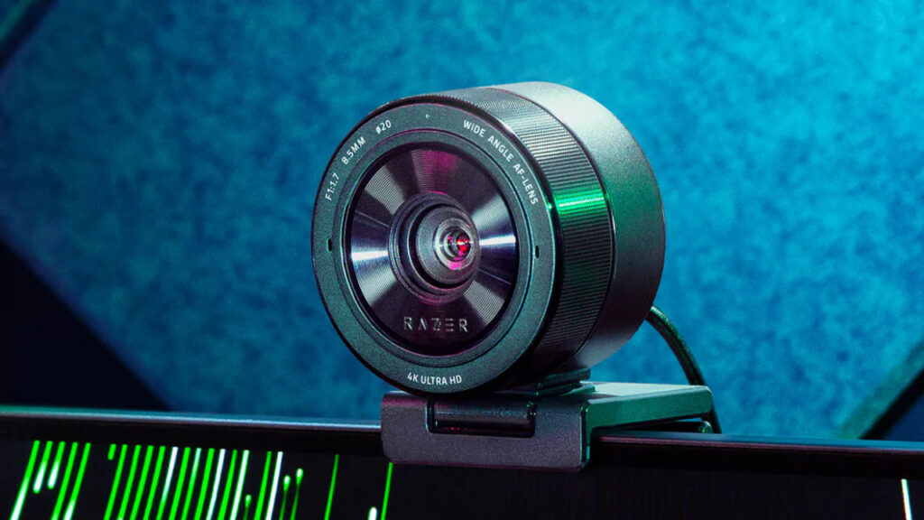 Kiyo Pro Ultra