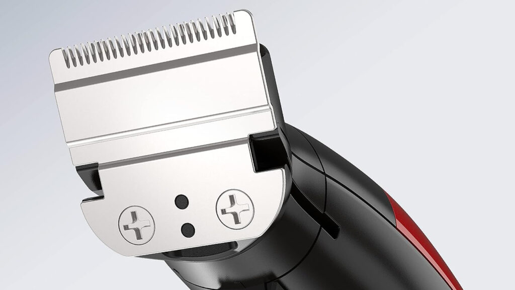 Best Beard Trimmers