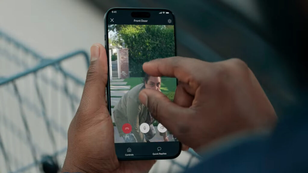 Best Video Doorbells