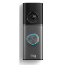 Ring Wired Doorbell Pro