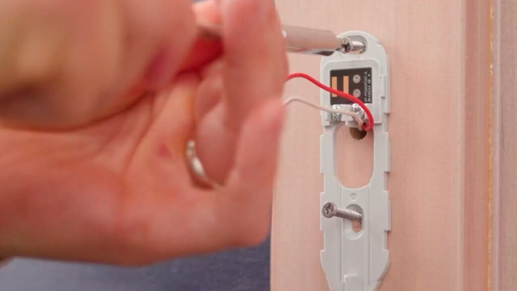 Best Video Doorbells