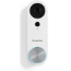 SimpliSafe Wired Doorbell