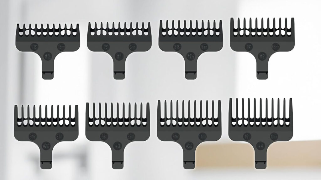 Best Beard Trimmers
