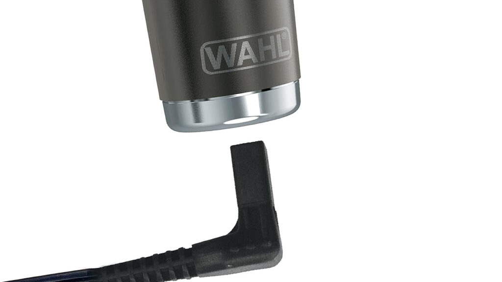 Wahl Lithium Ion 2.0
