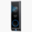 eufy video doorbell