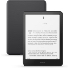 Kindle Paperwhite
