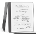 Kindle Scribe