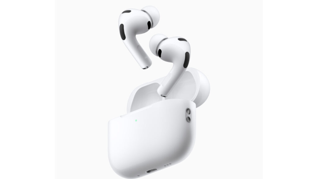 Best Wireless Earbuds