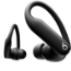 Powerbeats Pro 2