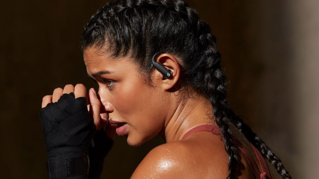 Best Wireless Earbuds