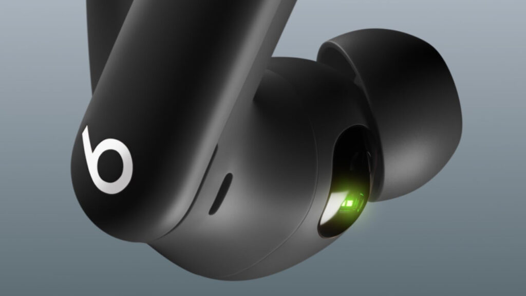 Powerbeats Pro 2