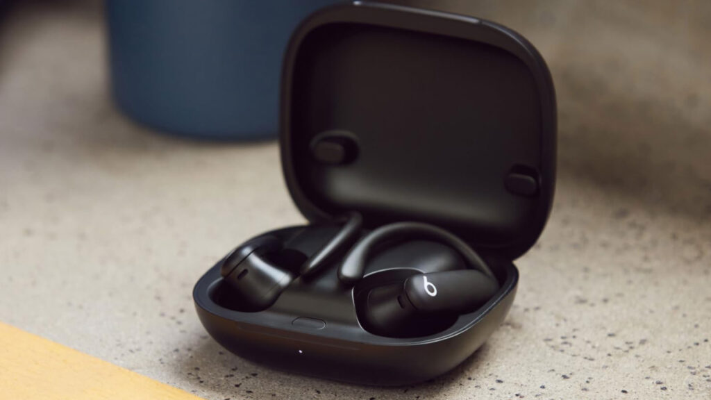 Powerbeats Pro 2