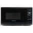 Farberware FMO07ABTBKA