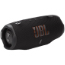 JBL Charge 6