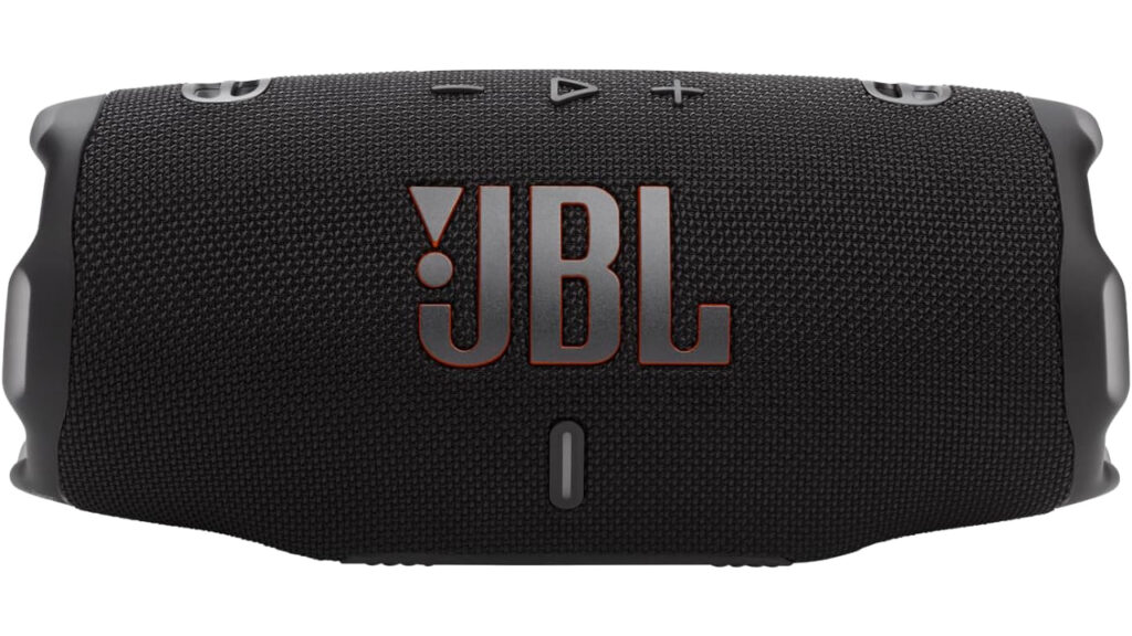 Best Bluetooth Speakers