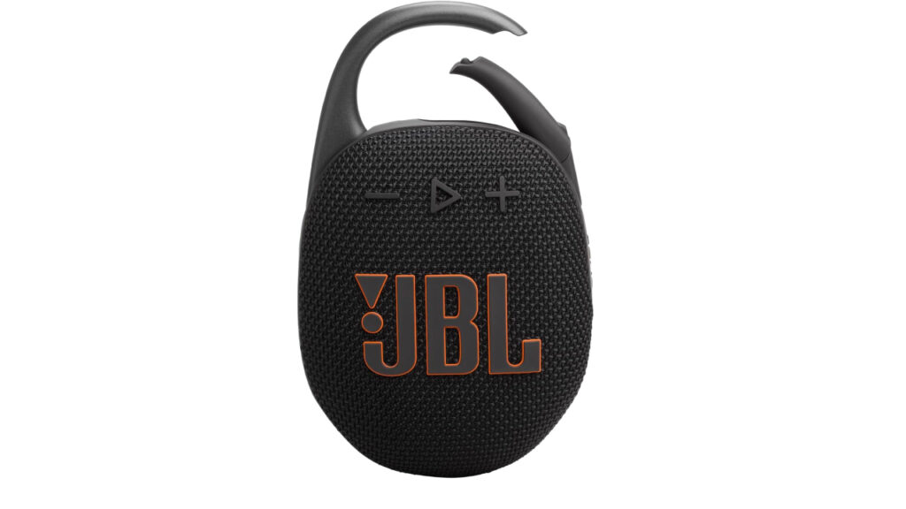Best Bluetooth Speakers