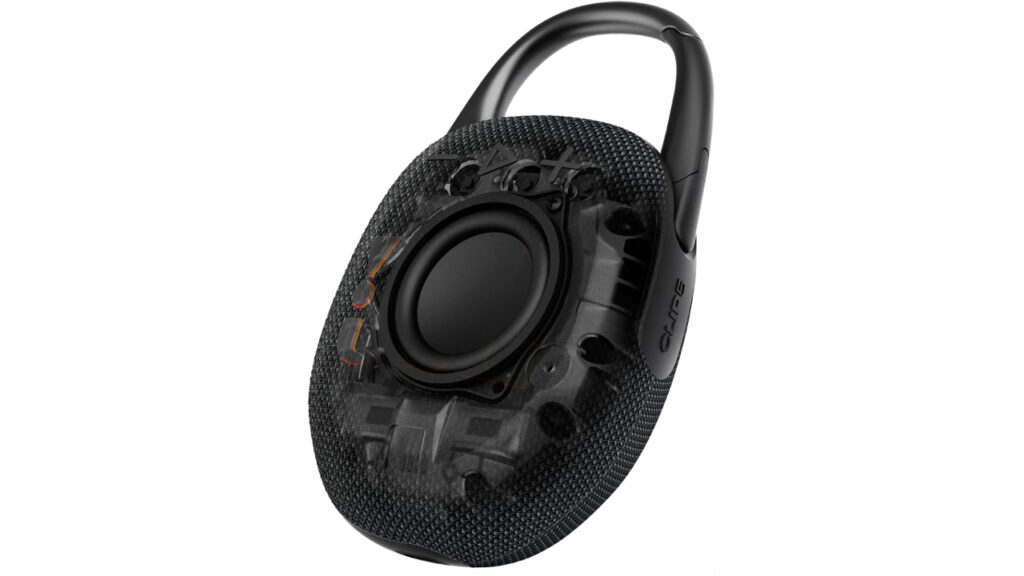 Best Bluetooth Speakers
