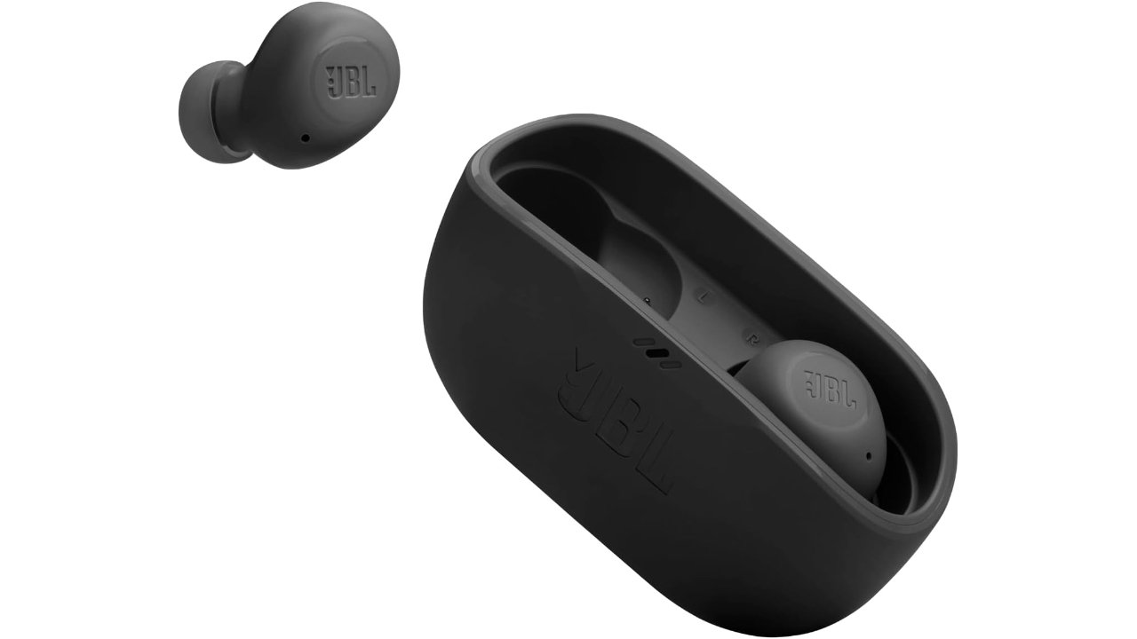 JBL Vibe Buds Review: JBL Vibe Buds Buying Guide
