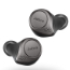 Jabra Elite 75t