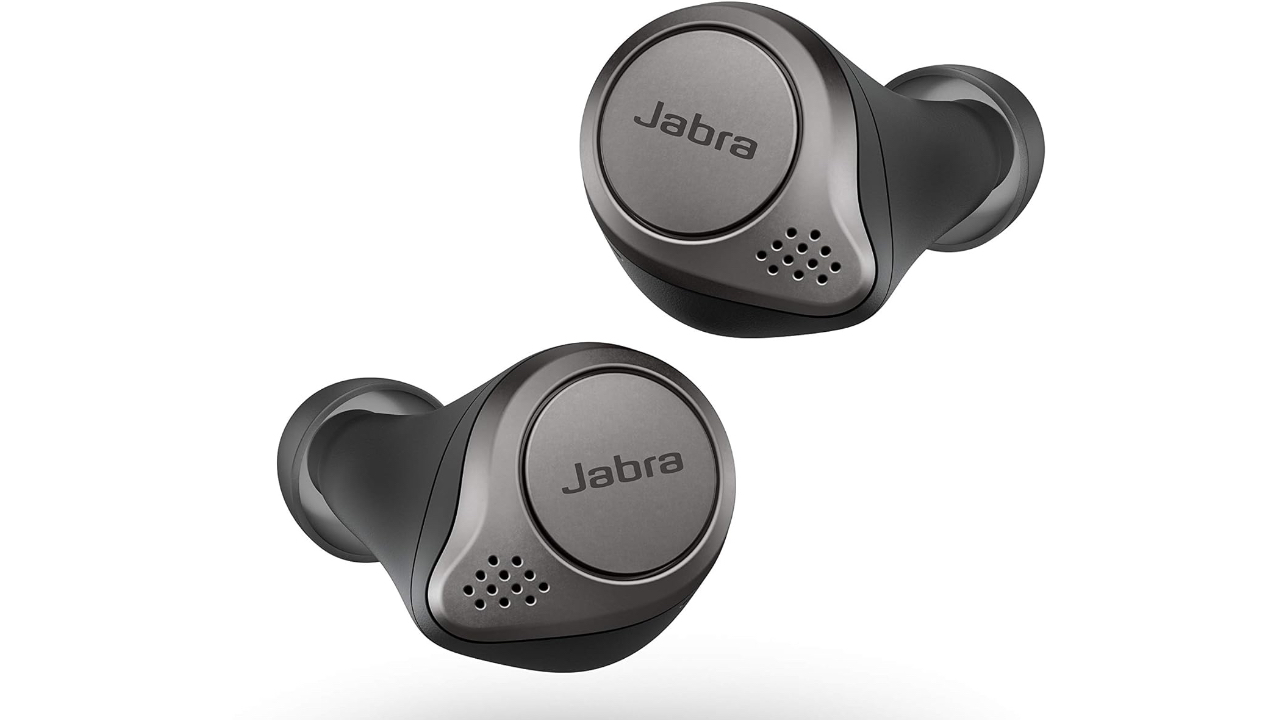 Jabra Elite 75t Review: Battery Life and Call Quality