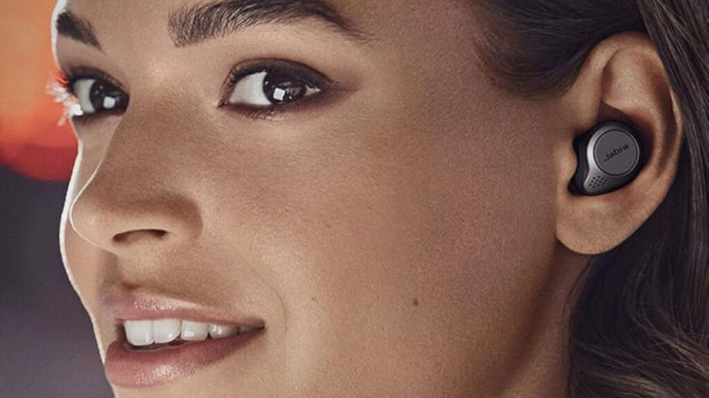 Best Wireless Earbuds