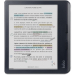 Kobo Libra Colour