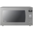 Panasonic NN